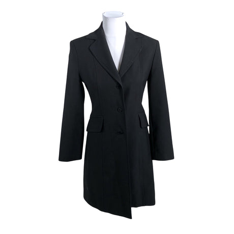 Unisex InWear - Jakk, suurus 32 - Must ()