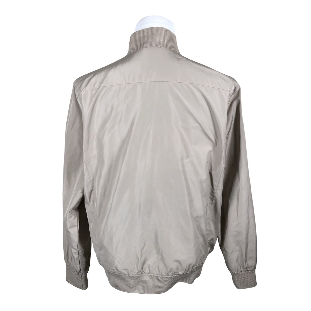 Unisex Matinique - Jope, suurus XL - Beige (2)