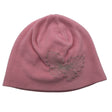 Unisex Salomon - Spordimüts, suurus One size - Heleroosa ()