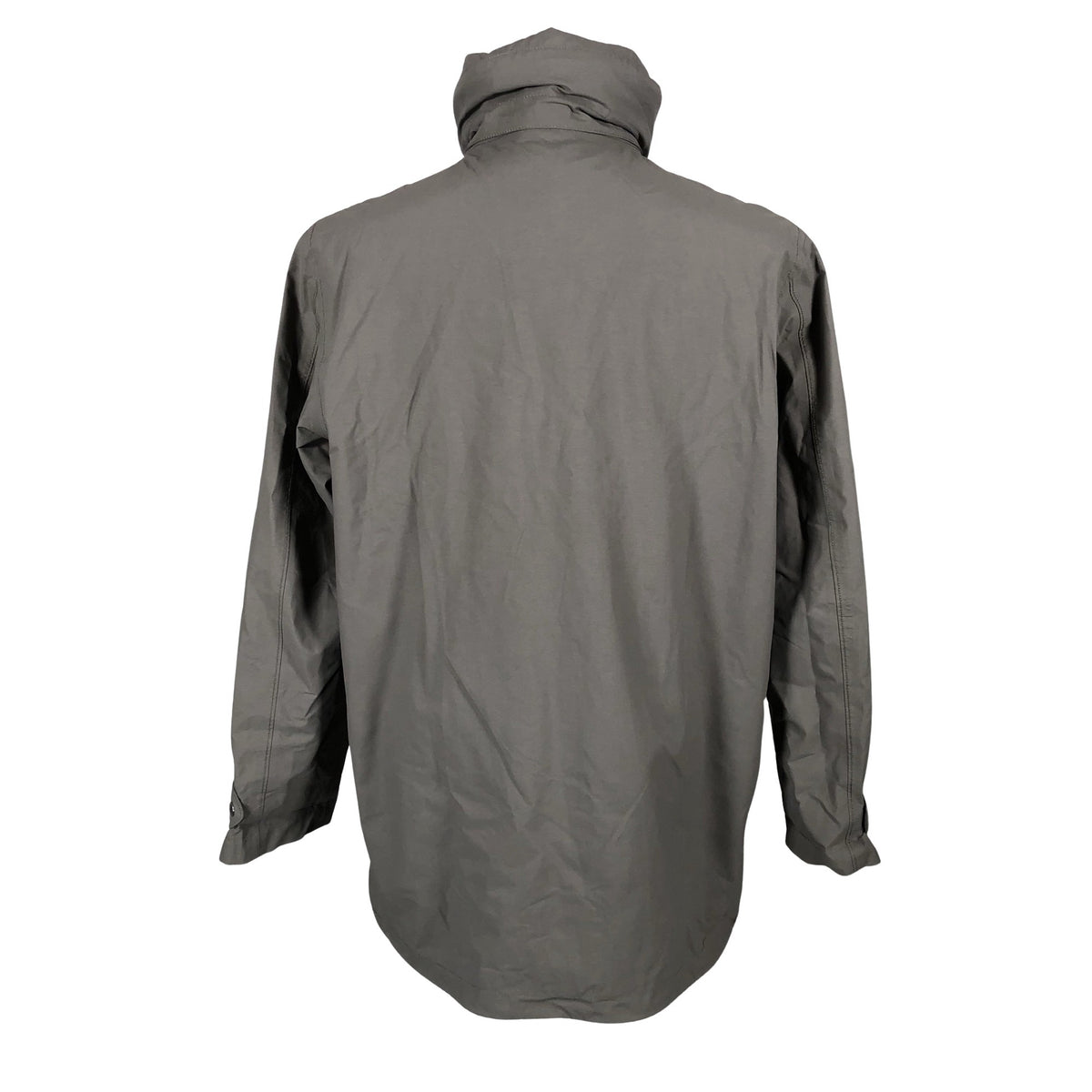 Unisex Aigle - Jope, suurus L - Pruun (2)