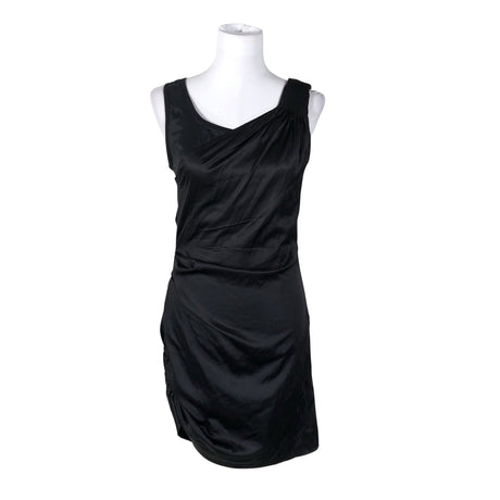 Unisex Designers Remix - Pidulik kleit, suurus 36 - Must ()