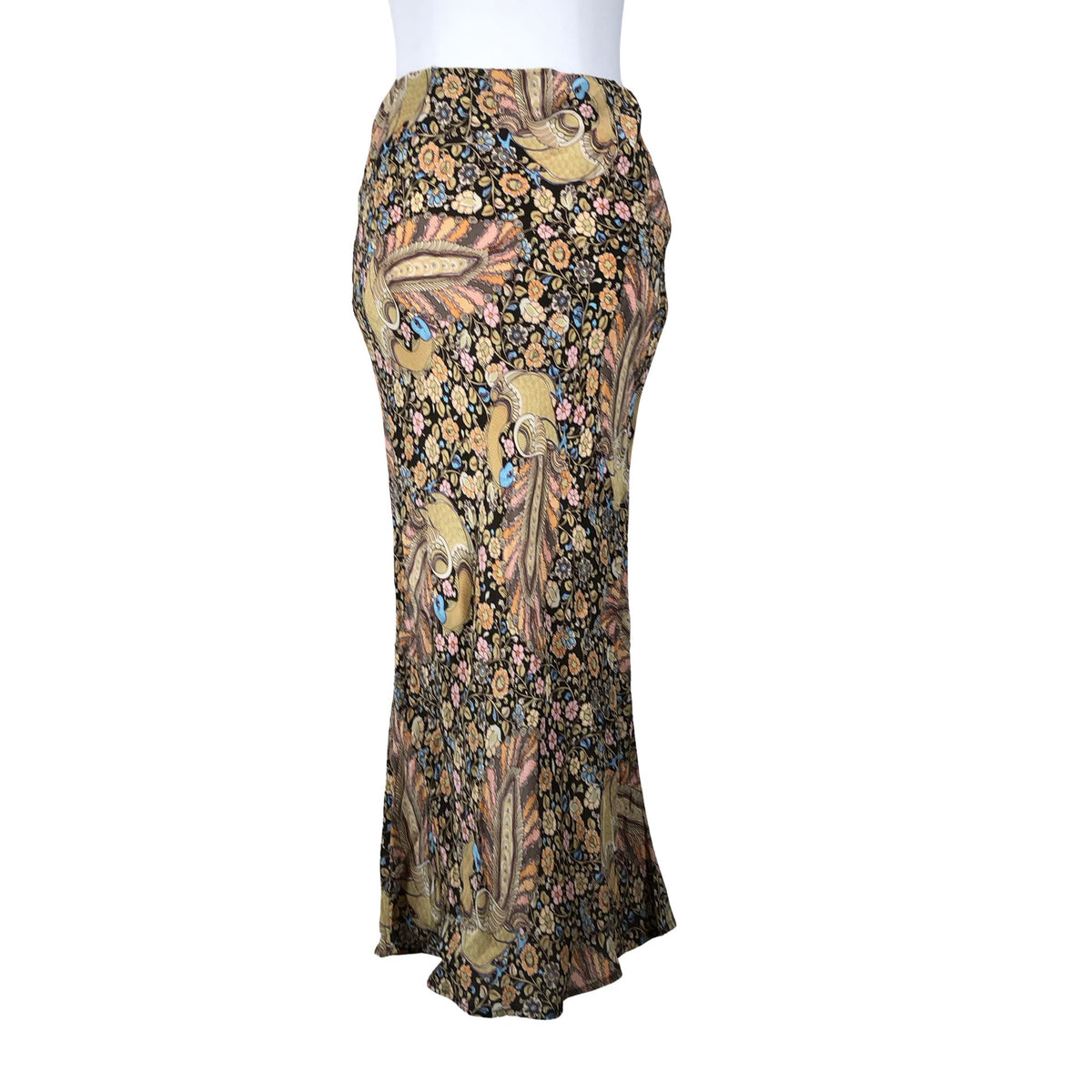 Unisex By Ti Mo - Mitteveniv seelik, suurus 36 - Beige (1)