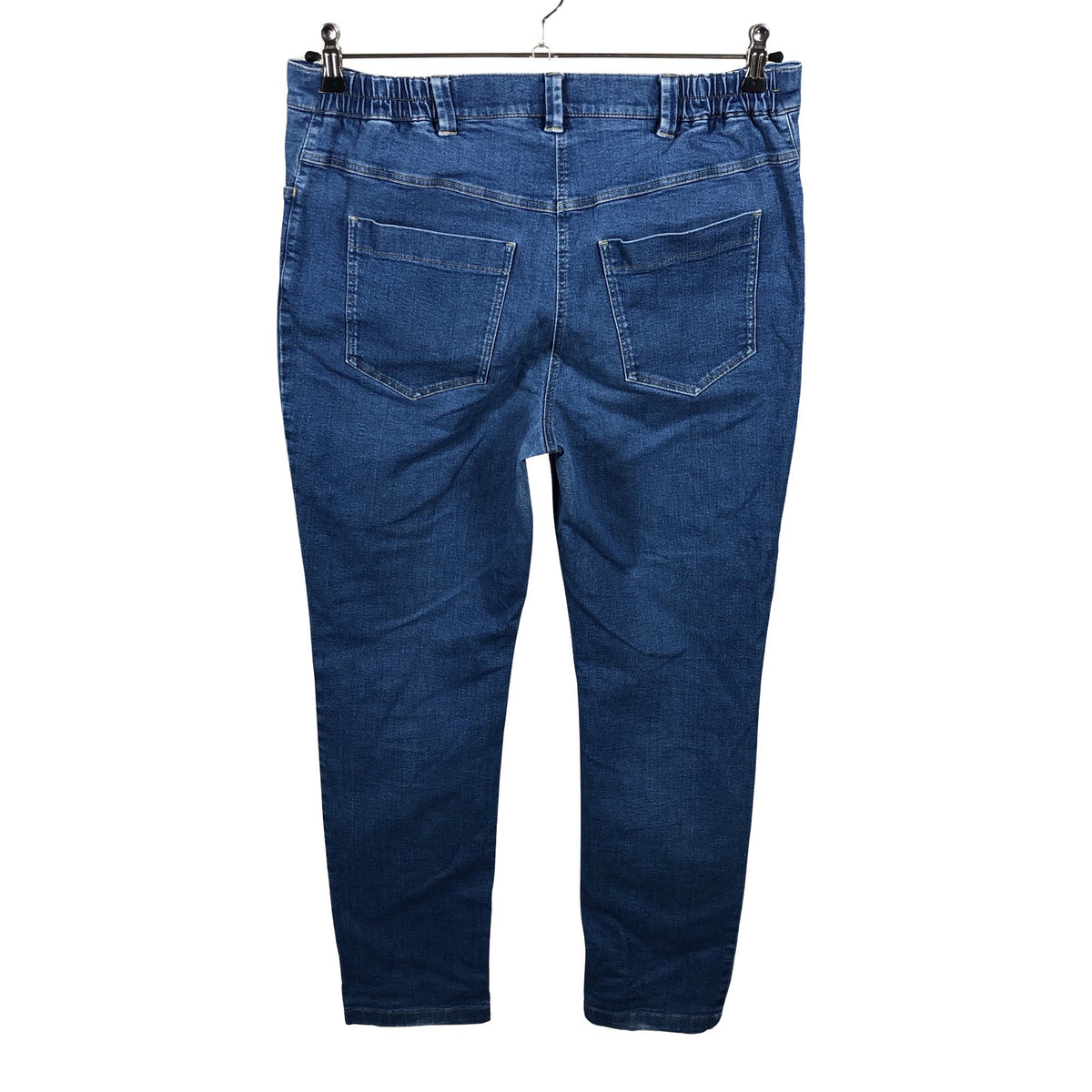 Unisex Voglia - Teksad, suurus 42 - Sinine (2)
