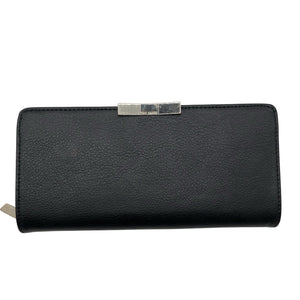 Unisex Ted Baker - Rahakott, suurus Ei kokoa - Must (1)