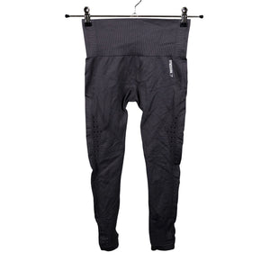 Unisex Gymshark - Spordiretuusid, suurus 36 - Hall (1)