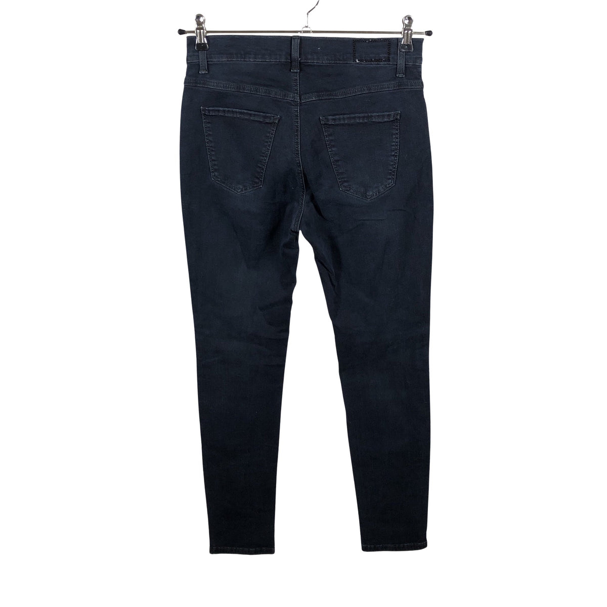 Unisex Very Nice - Teksad, suurus W30 - Sinine (2)