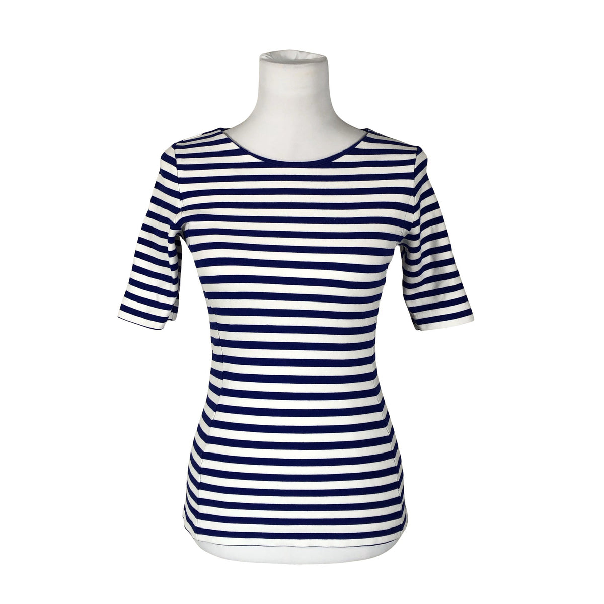 Unisex COS - T-särk, suurus 36 - Sinine (1)