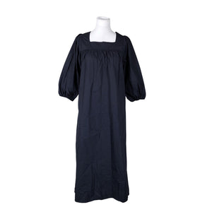 Unisex Nanso - Mitteveniv kleit, suurus 34 - Sinine (1)