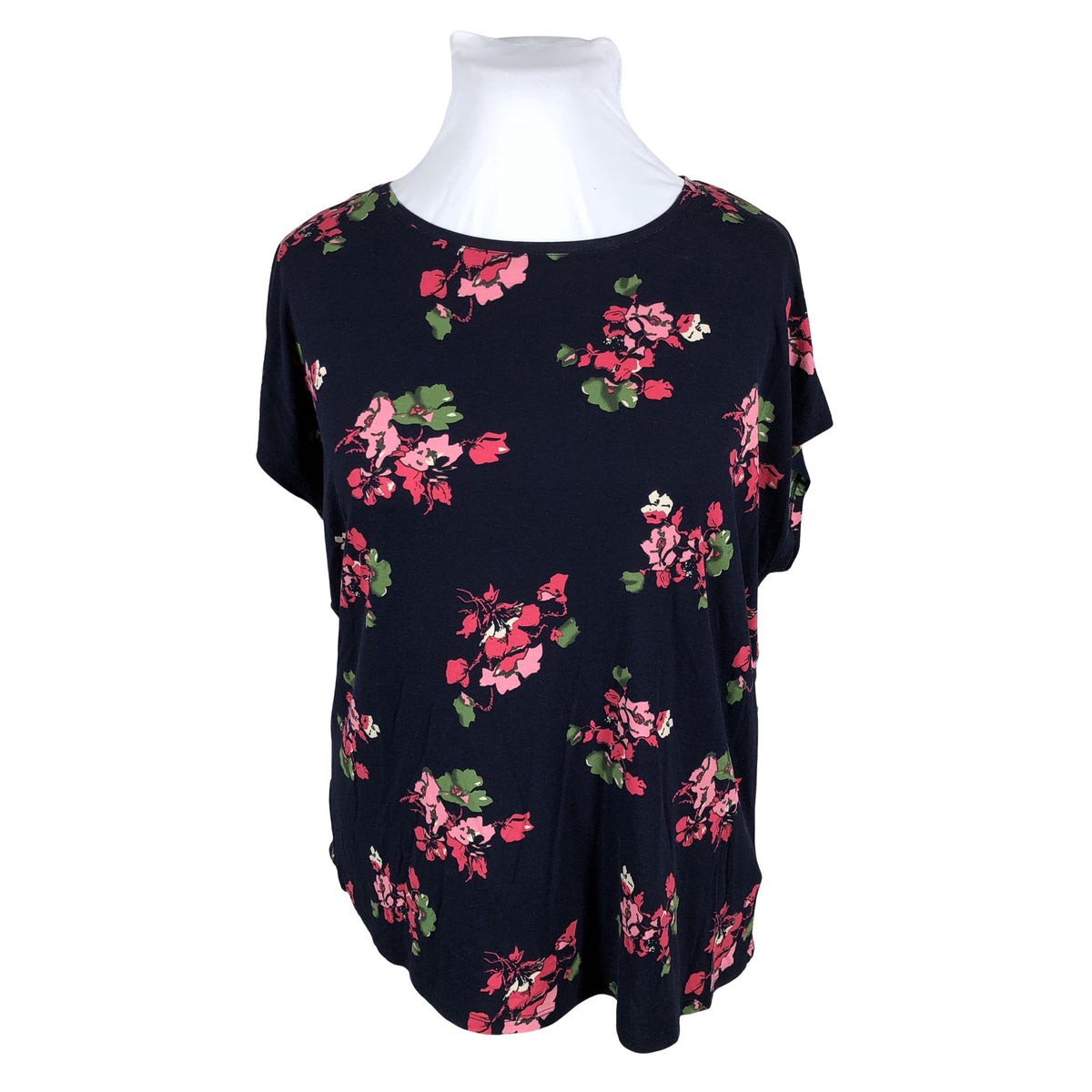 Unisex Noom - T-särk, suurus 42 - Sinine (1)