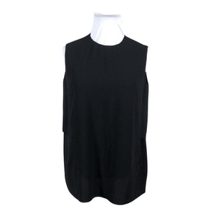 Unisex COS - Topp, suurus 44 - Must (1)