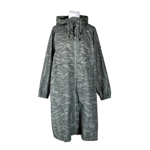 Unisex Icepeak - Jope, suurus 40 - Roheline (1)