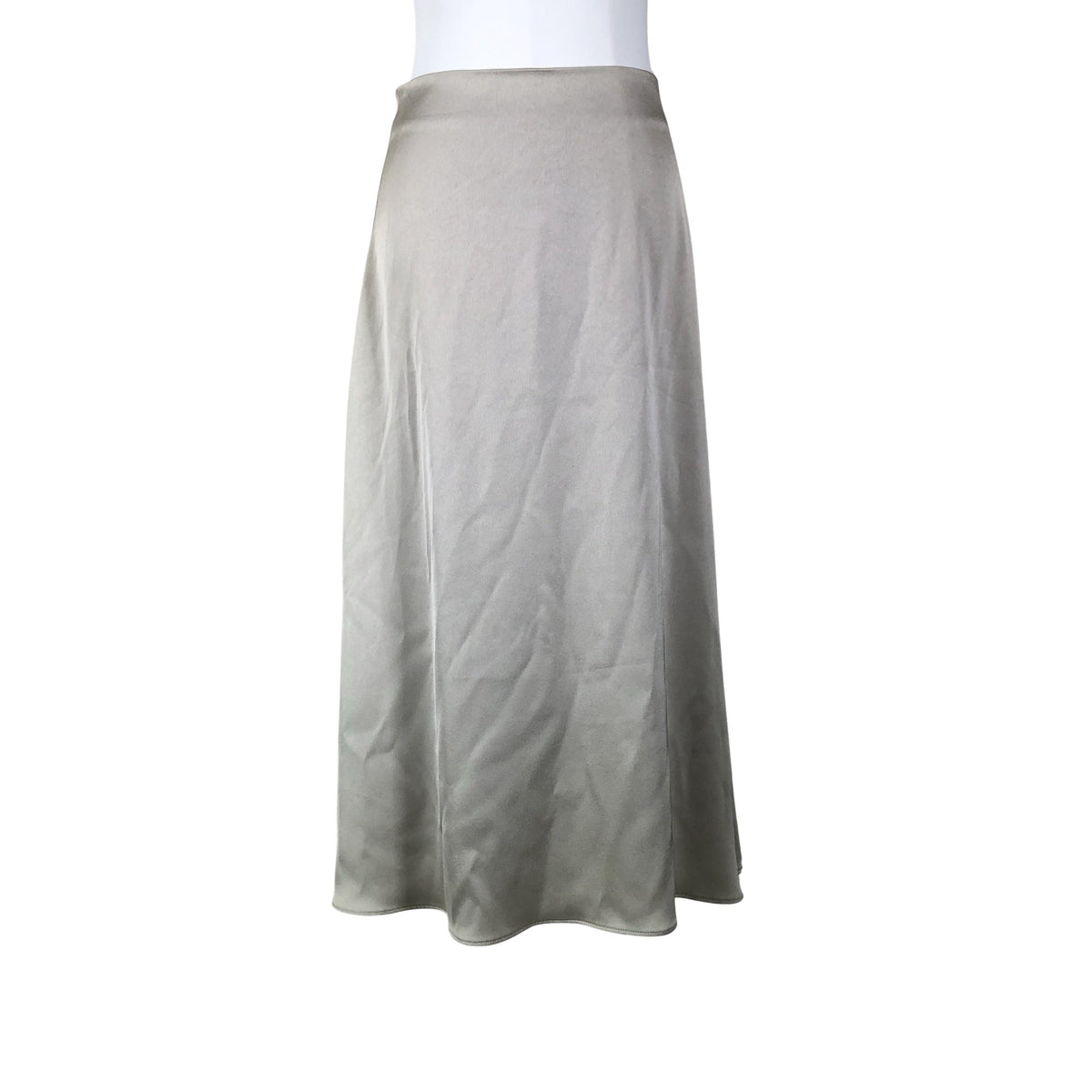 Unisex Ril's - Pidulik seelik, suurus 34 - Hall (1)