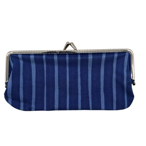 Unisex Marimekko - Münditasku, suurus Ei kokoa - Sinine (1)