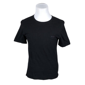 Unisex Hugo Boss - T-särk, suurus L - Must (1)