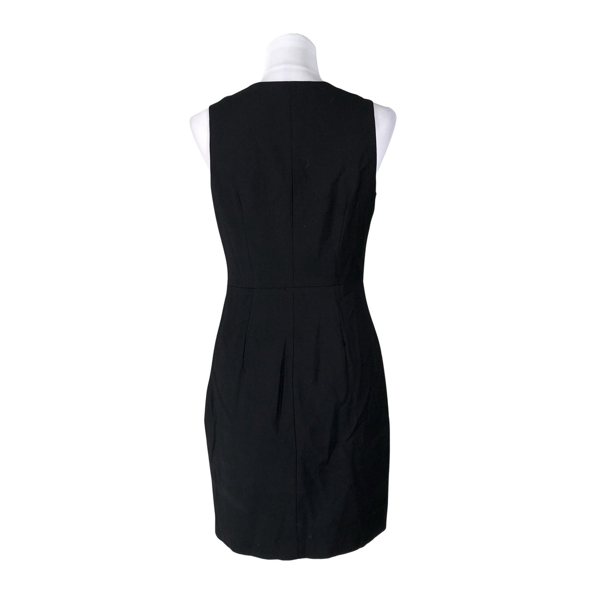 Unisex Tiger of Sweden - Pliiatskleit, suurus 40 - Must (3)