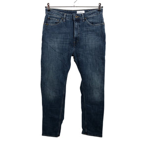 Unisex Tiger of Sweden - Teksad, suurus W31 - Sinine (1)