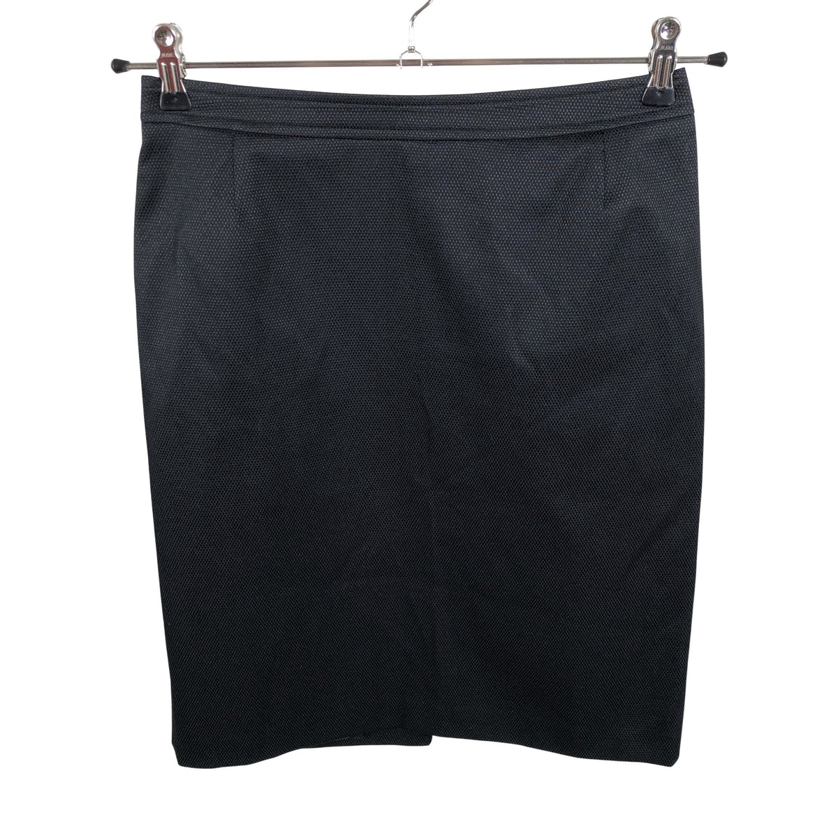 Unisex Best Connections - Pliiatsseelik, suurus 36 - Must (1)