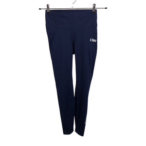 Unisex ICIW – Icaniwill - Spordiretuusid, suurus 36 - Sinine (1)
