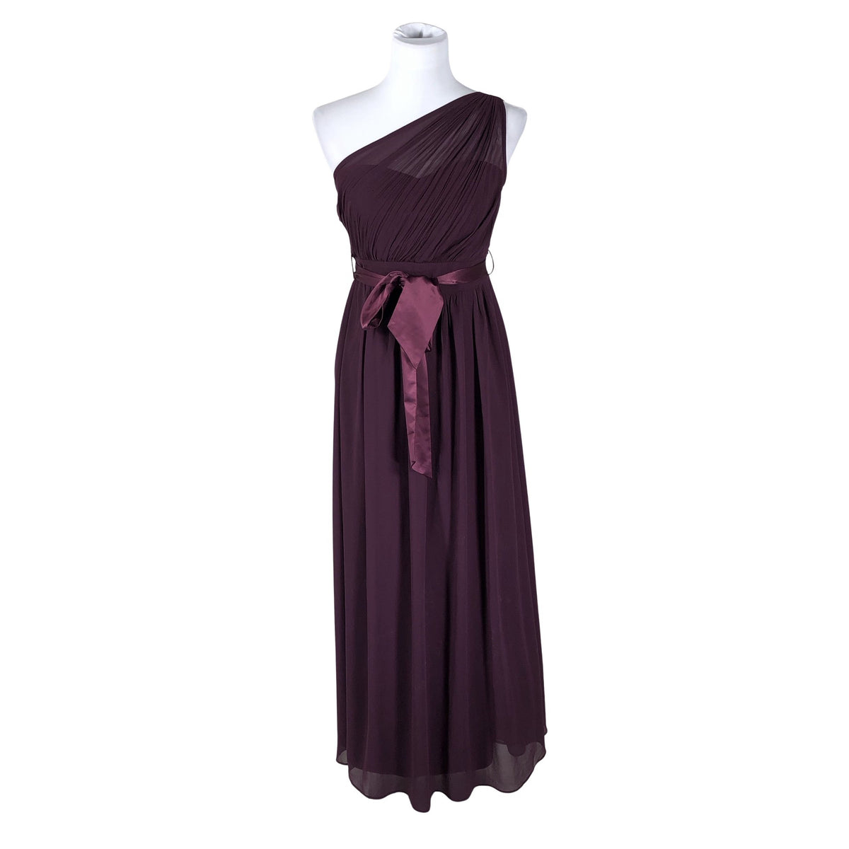 Unisex Showcase - Pidulik kleit, suurus 38 - Lilla (1)