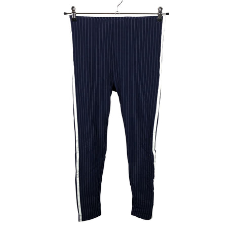Unisex Xact - Retuusid, suurus 38 - Sinine ()