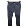 Unisex Gant - Teksad, suurus W28 - Sinine ()