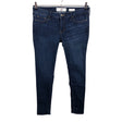 Unisex Hollister - Teksad, suurus W29 - Sinine ()