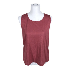 Unisex Casall - Sporditopp, suurus 40 - Roosa (1)