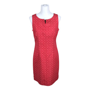 Unisex Noa Noa - Pliiatskleit, suurus 38 - Roosa (1)