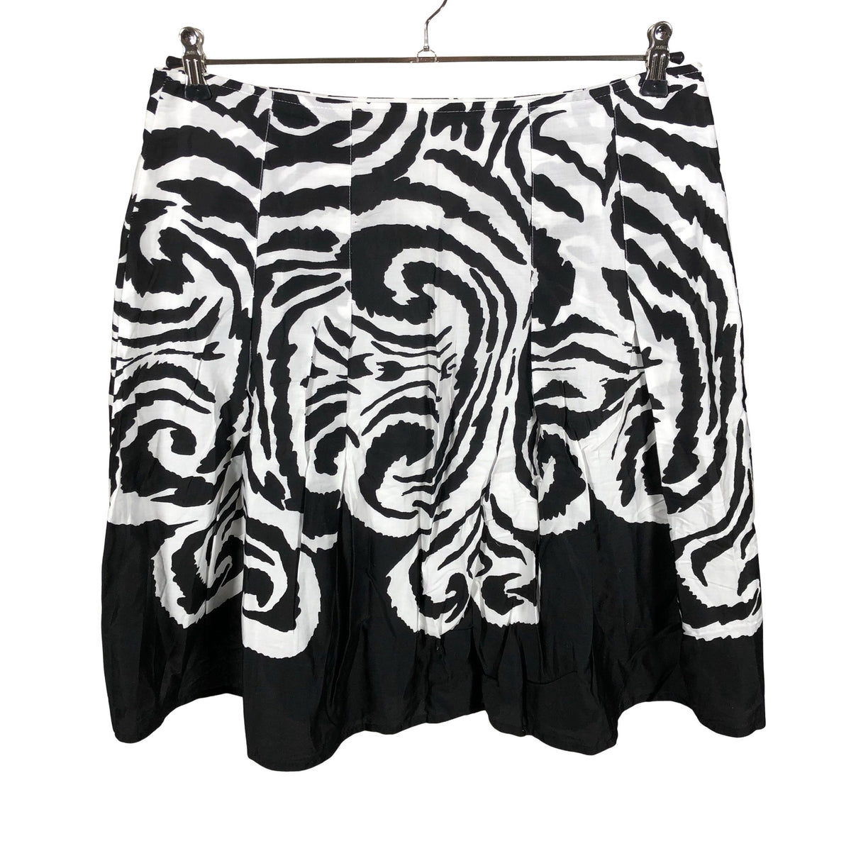 Unisex Voglia - Mitteveniv seelik, suurus 42 - Valge (1)