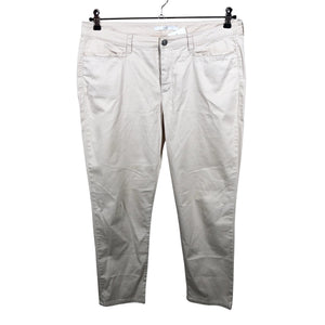 Unisex MAC - Chino-püksid, suurus 40 - Beige (1)