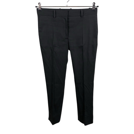 Unisex Joseph - Viigipüksid, suurus 36 - Must ()