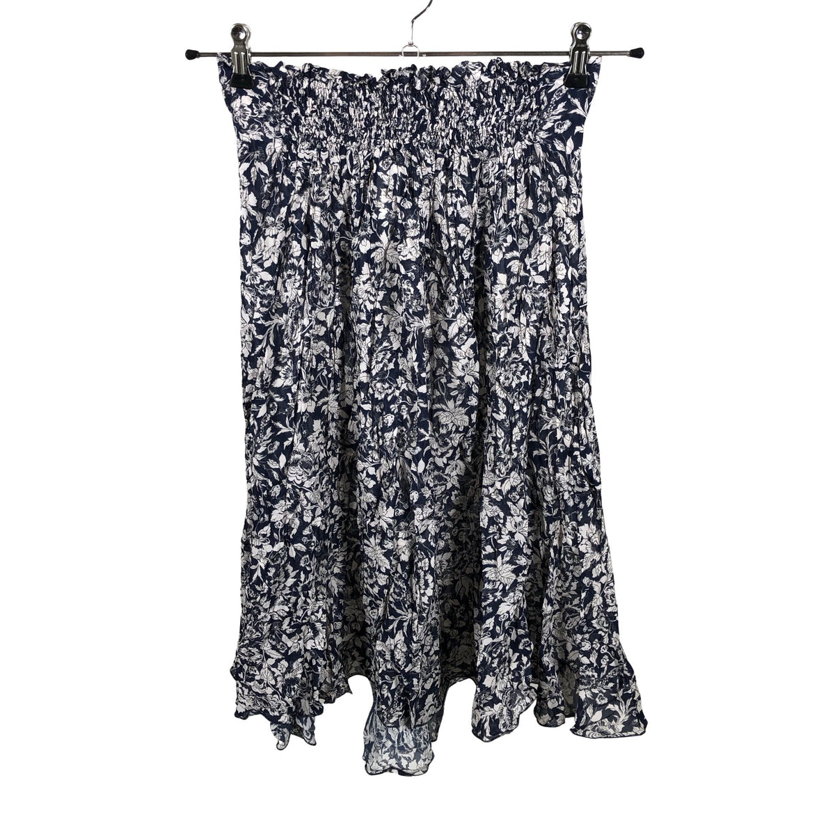 Unisex Sand - Mitteveniv seelik, suurus 34 - Sinine (1)