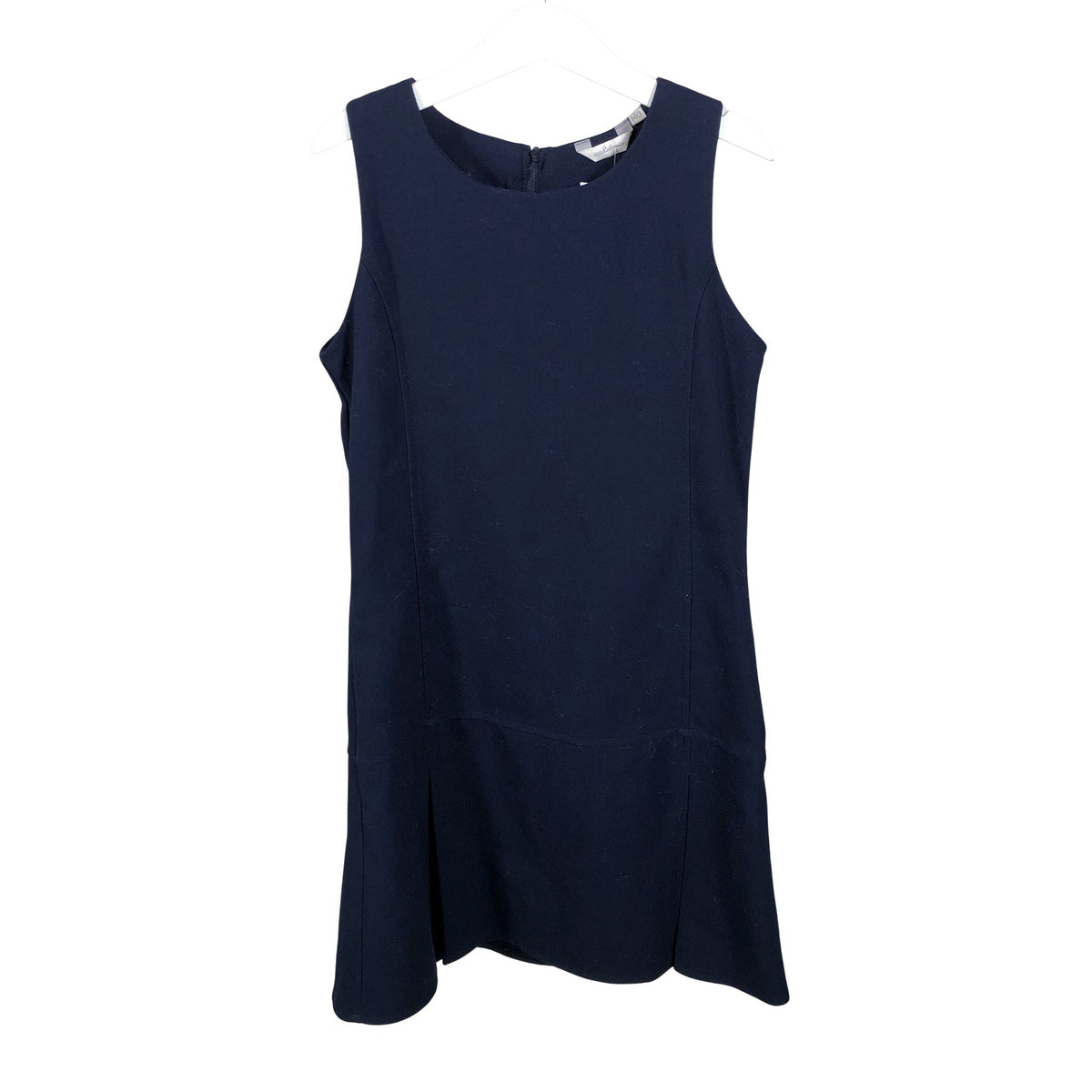 Unisex Zalekua - Mitteveniv kleit, suurus 134 - 140 - Sinine (1)