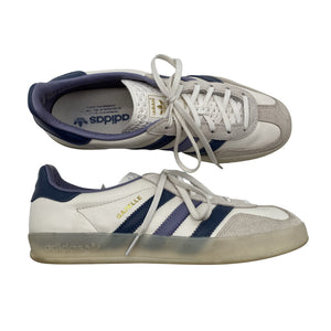 Unisex Adidas - Tennised, suurus 41 - Valge (1)
