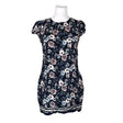Unisex Dorothy Perkins - Õhuke kleit, suurus 40 - Sinine ()