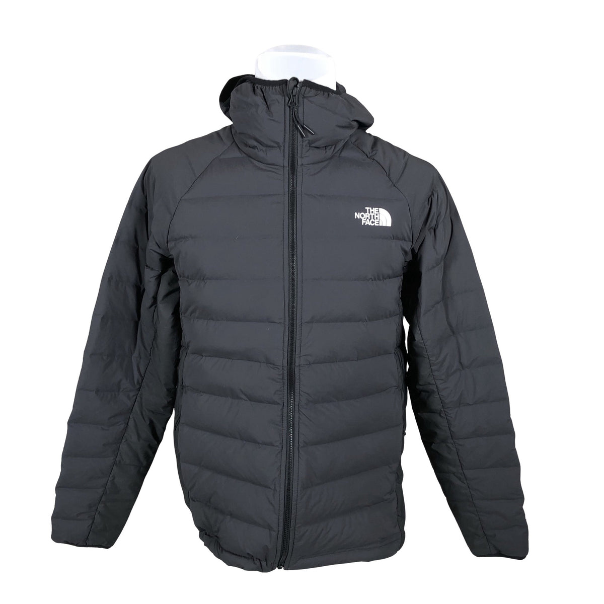 Unisex The North Face - Sulejope, suurus L - Must (1)