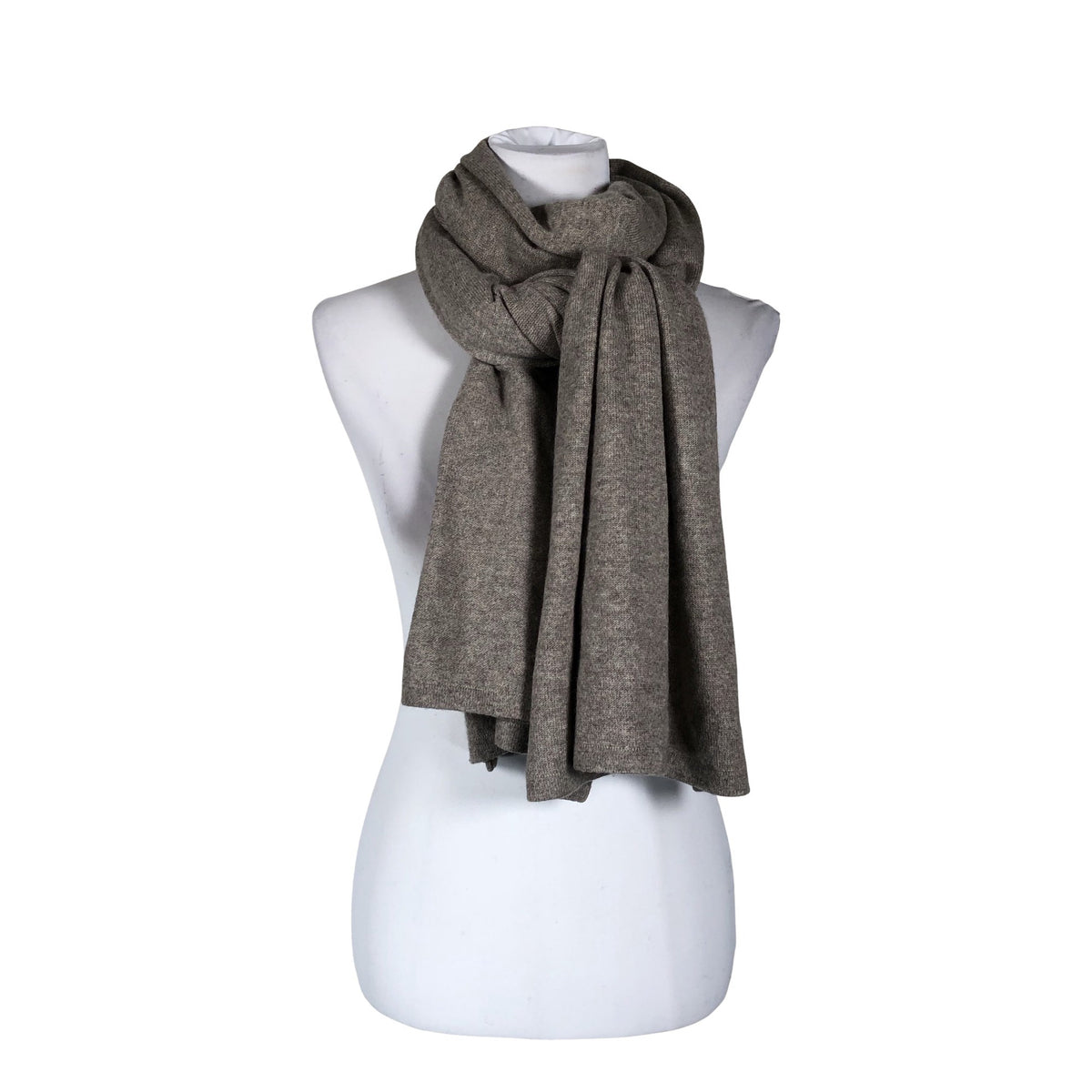 Unisex Balmuir - Sall, suurus Ei kokoa - Hall (1)