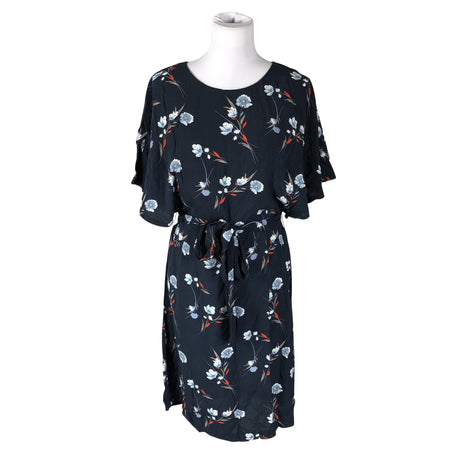 Unisex Soaked - Mitteveniv kleit, suurus 38 - Sinine ()