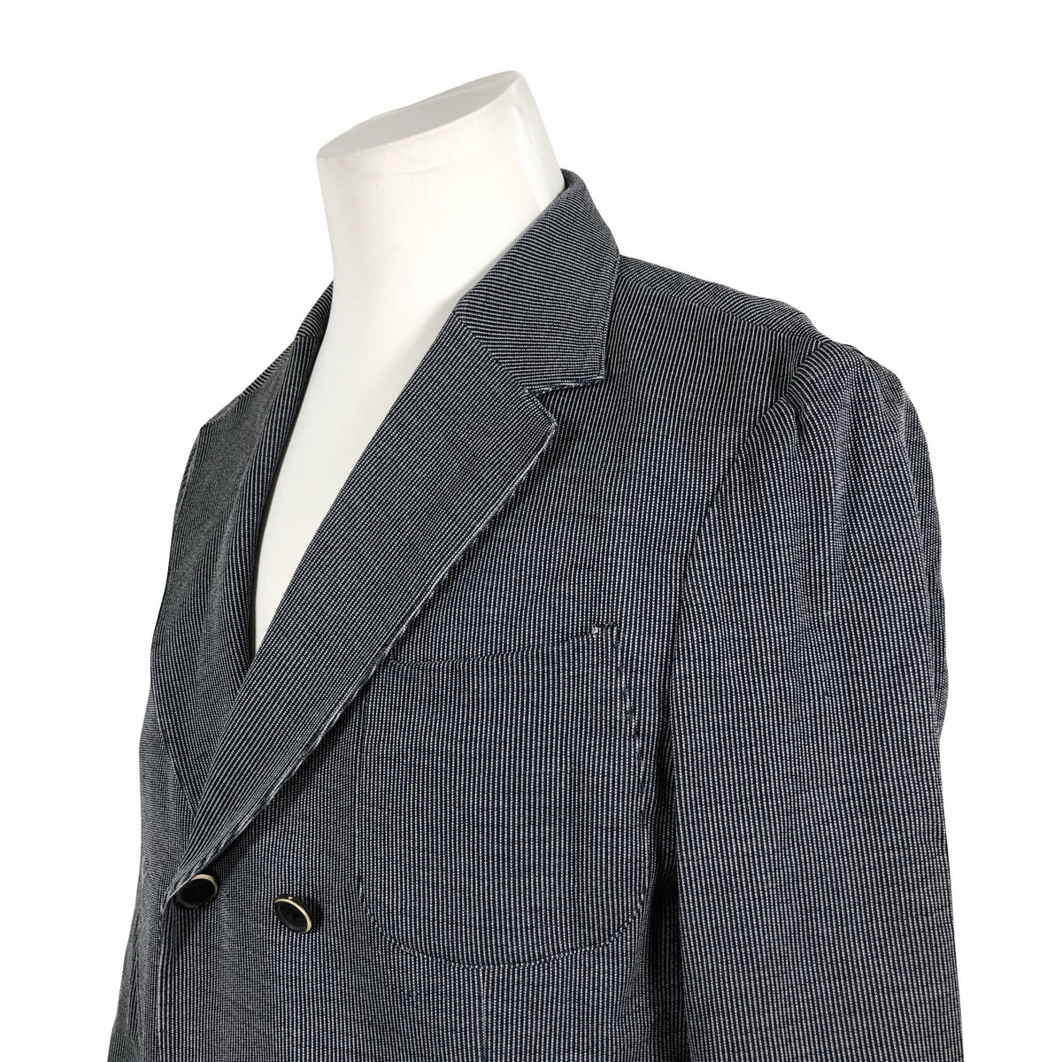 Unisex Corneliani - Pintsak, suurus XL - Hall (2)