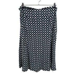 Unisex Classic - Trikotaažist seelik, suurus 46 - Hall (1)