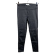 Unisex Soyaconcept - Retuusid, suurus 40 - Must ()