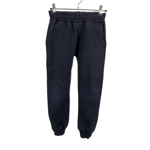 Unisex The North Face - Dressikangast püksid, suurus 134 - 140 - Must (1)