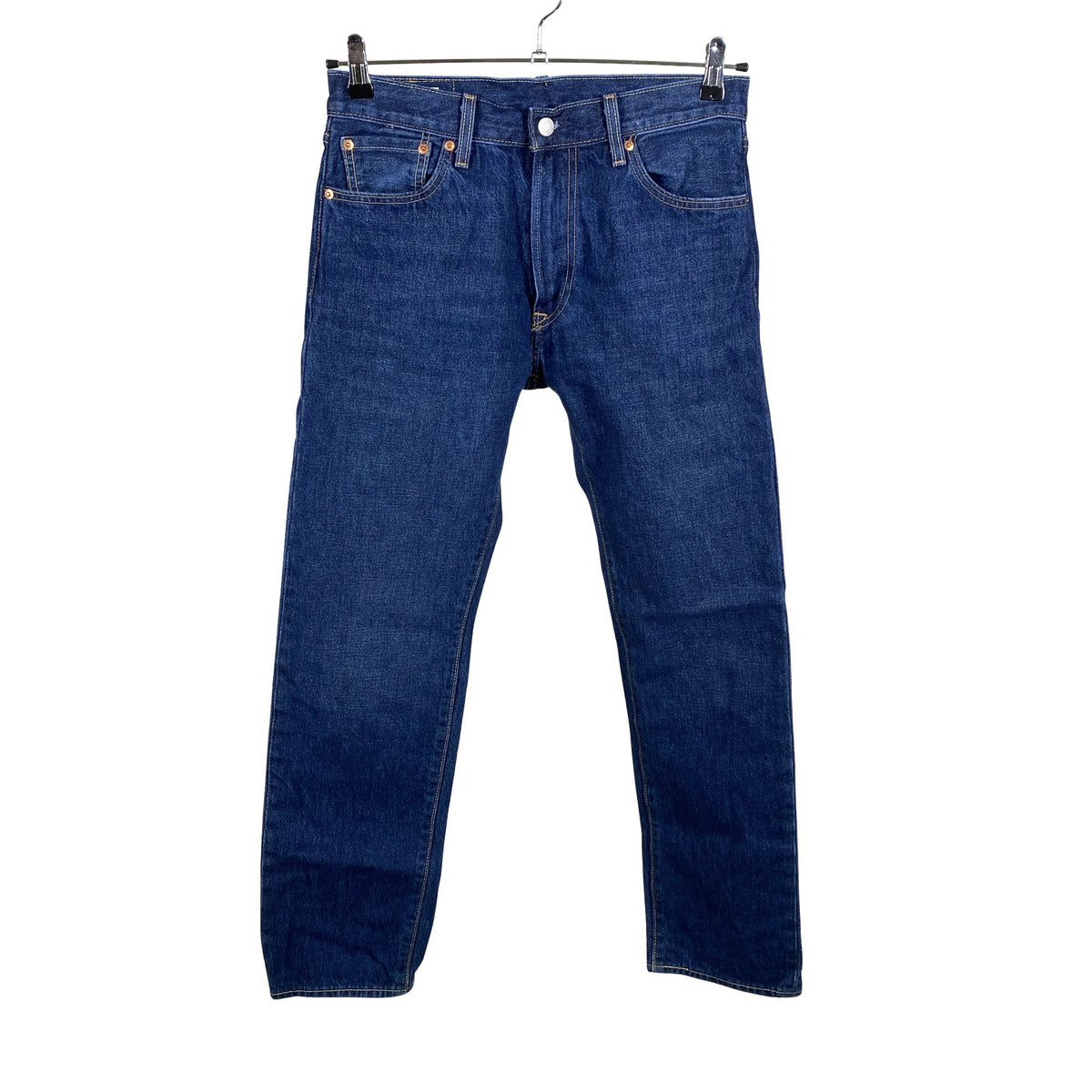 Unisex Levi's - Teksad, suurus W30 - Sinine (1)