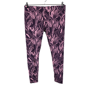 Unisex NOSH - Retuusid, suurus 44 - Lilla (1)
