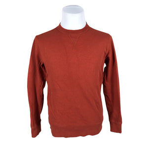 Unisex Marks&Spencer - Dressikangast pluus, suurus M - Punane (1)