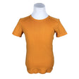 Unisex Esprit - T-särk, suurus M - Oranž ()