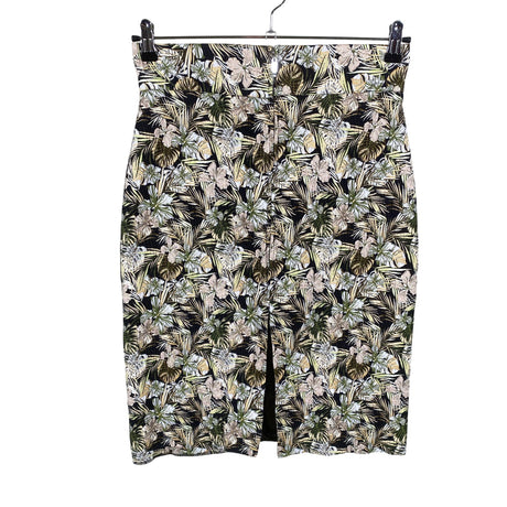 Unisex Topshop - Mitteveniv seelik, suurus 38 - Must ()
