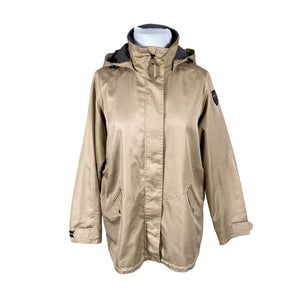 Unisex Torstai - Jope, suurus 44 - Hall (1)
