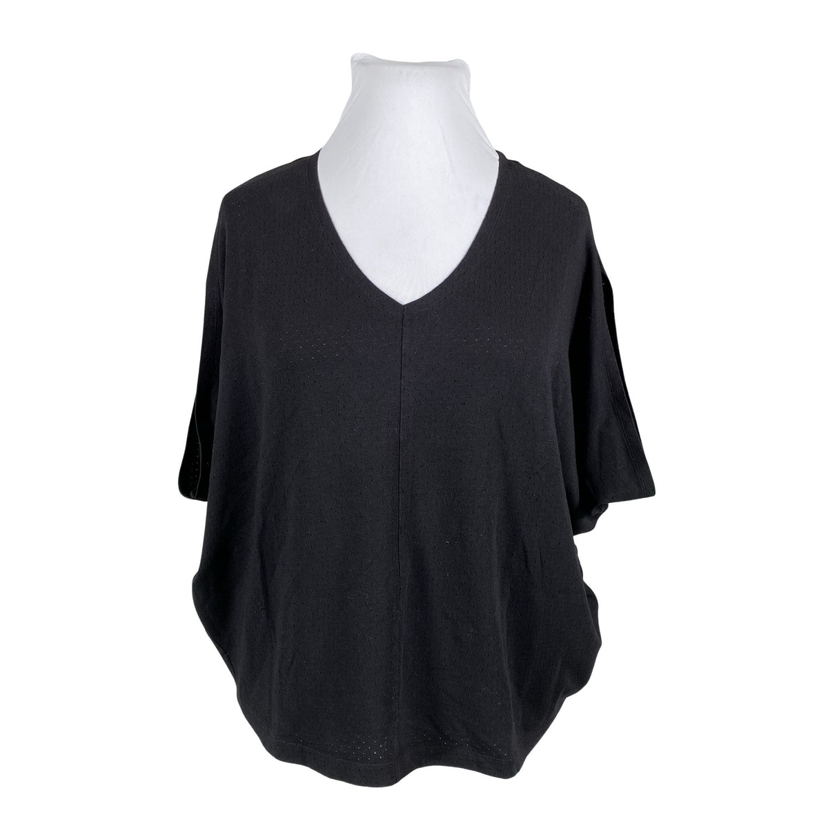 Unisex Gudrun Sjöden - T-särk, suurus 44 - Must (1)