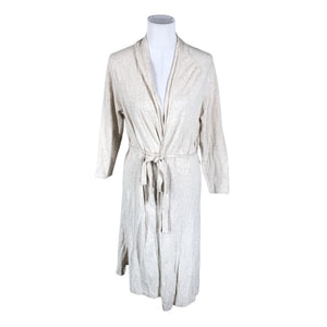 Unisex Ouì - Kardigan, suurus 38 - Beige (1)